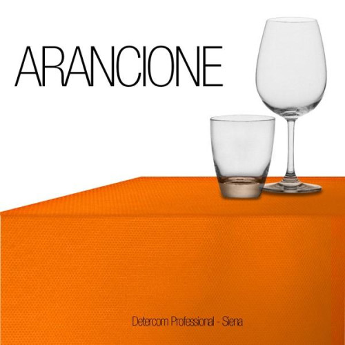 coprimacchia-tnt-politenato-ARANCIO