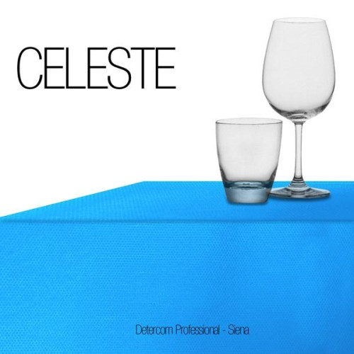 coprimacchia-tnt-politenato-CELESTE