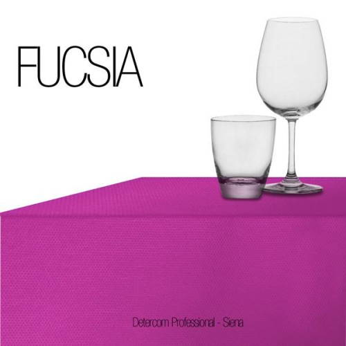 coprimacchia-tnt-politenato-FUCSIA