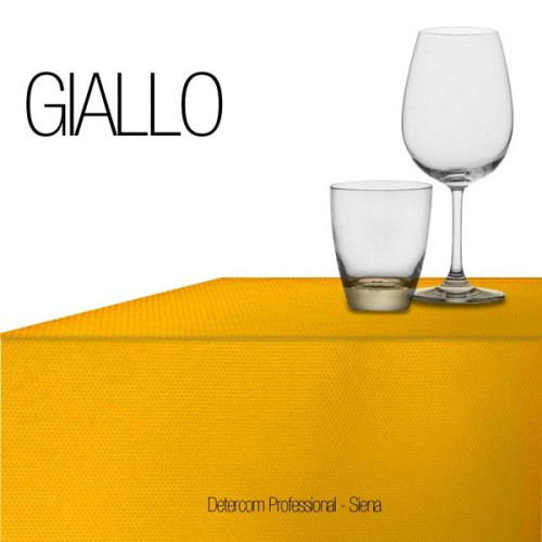coprimacchia-tnt-politenato-GIALLO