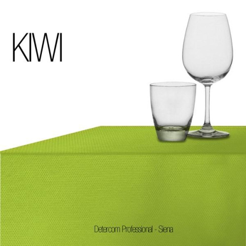 coprimacchia-tnt-politenato-KIWI