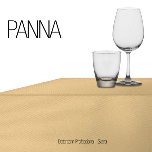 coprimacchia-tnt-politenato-PANNA