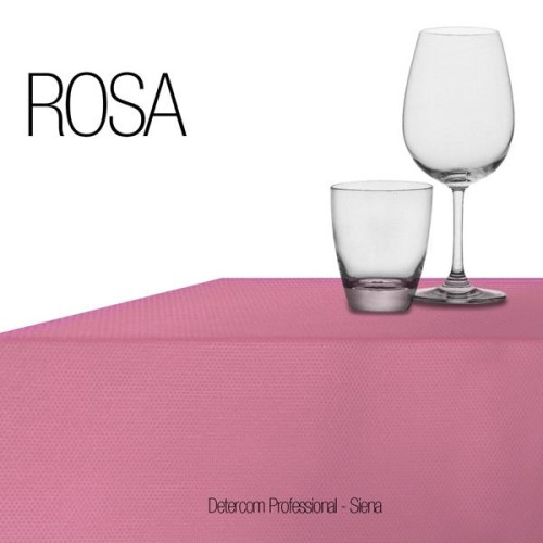 coprimacchia-tnt-politenato-ROSA