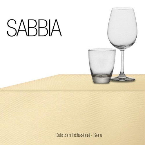 coprimacchia-tnt-politenato-SABBIA