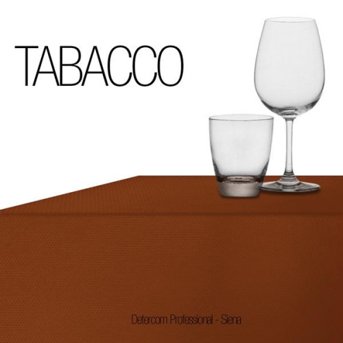 coprimacchia-tnt-politenato-TABACCO