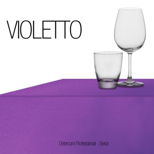 coprimacchia-tnt-politenato-VIOLETTO