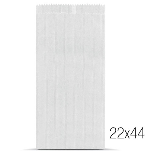sacchetto-kraft-alimenti-22x44