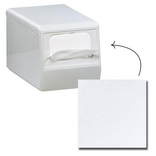 tovaglioli-ovatta-bianca-sfalsati-dispenser