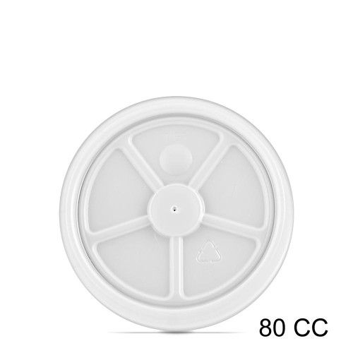 coperchio   80 cc bibite calde