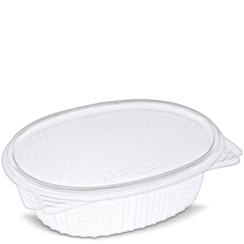 vaschetta-alimenti-cc1000