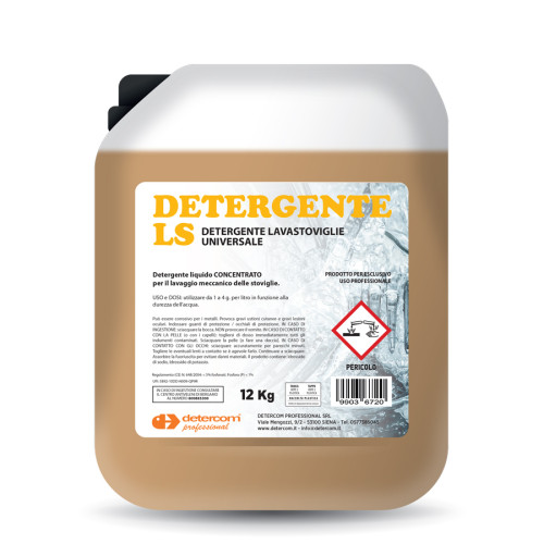 detergente-lavastoviglie-economico
