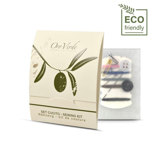 set-cucito-minicucito-hotel-eco-friendly