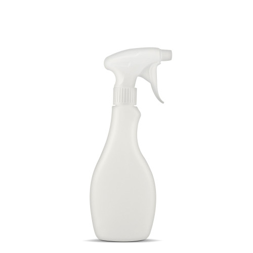 spruzzino trigger con flacone 500 ml
