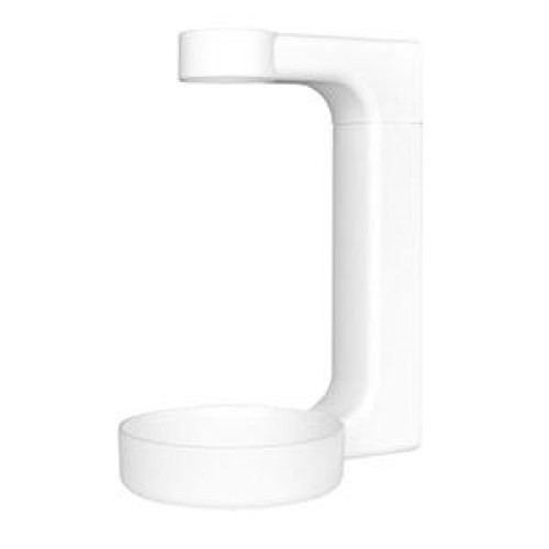 Supporto-murale-dispenser-hotel