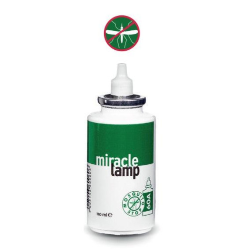 ricarica-lampade-tavolo-ristorante-ambiente