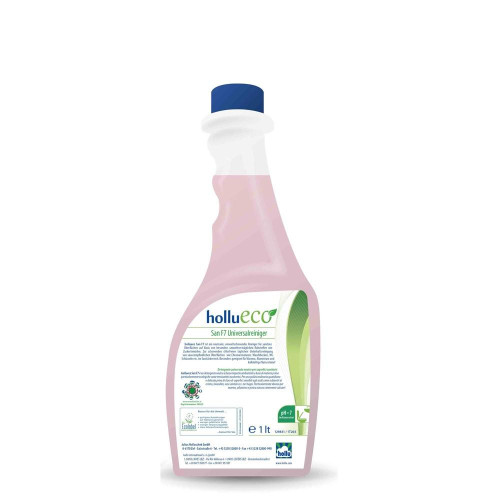 detergente-bagno-neutro-ecologico-flacone