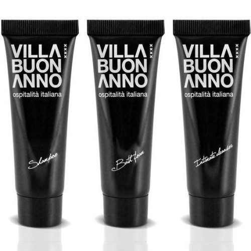 tubetto 60 ml   personalizzabile