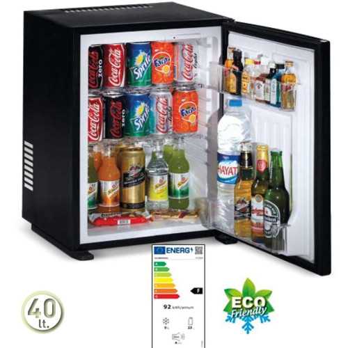MINIBAR-ALBERGO-risparmio-energetico