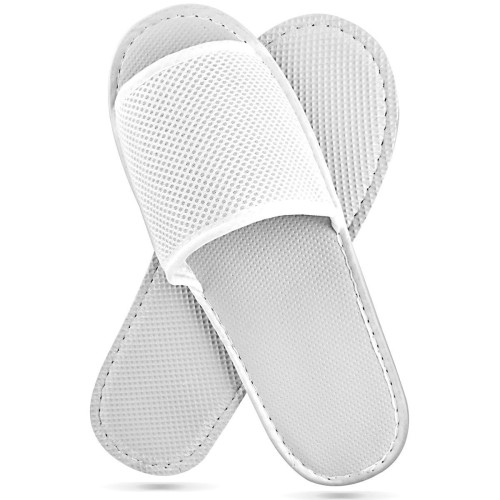 ciabatta-piscina-spa-terme-fascia-tessuto