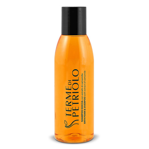 flaconcino 60 ml   personalizzabile