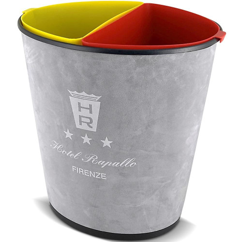 divisori-cestini-raccolta-differenziata-hotel