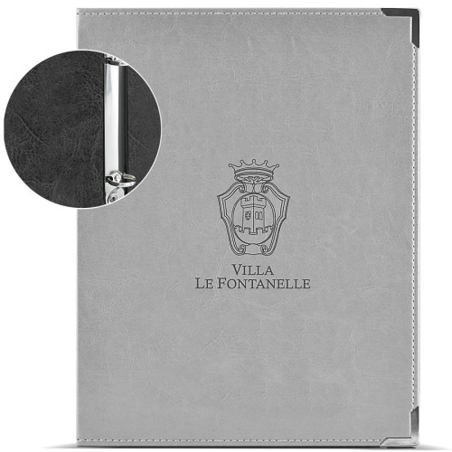 raccoglitore-anelli-ecopelle-personalizzabile