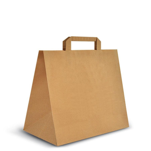 shoppers carta   26+17x25 avana
