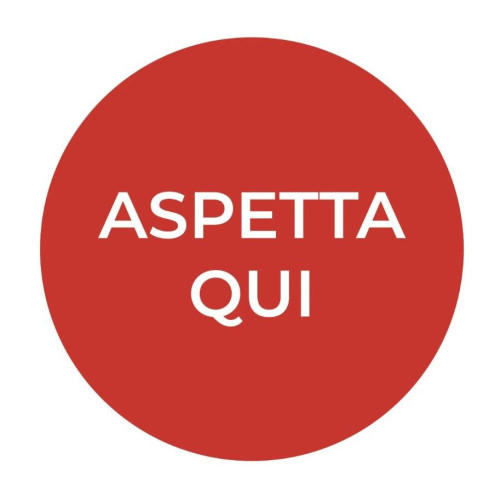 adesivo pavimento anti covid