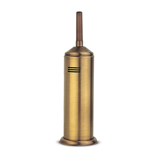 protascopino bronzo antico