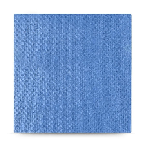 vendita-tovaglioli-ovatta-blu-40x40