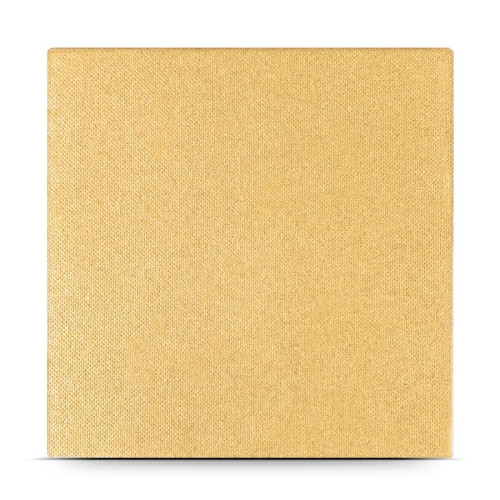 vendita-tovaglioli-ovatta-crema-40x40