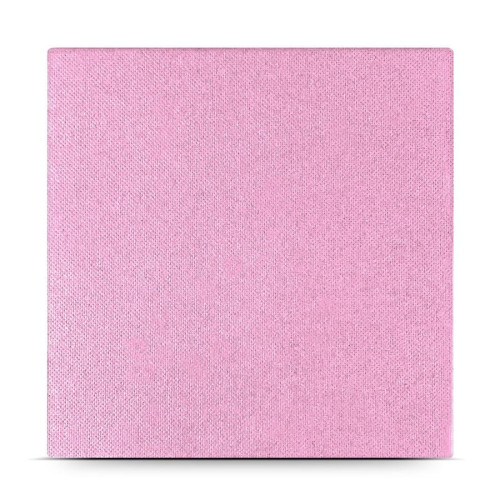 vendita-tovaglioli-ovatta-rosa-40x40