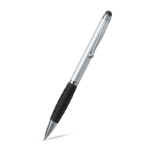 penna gommino touchscreen