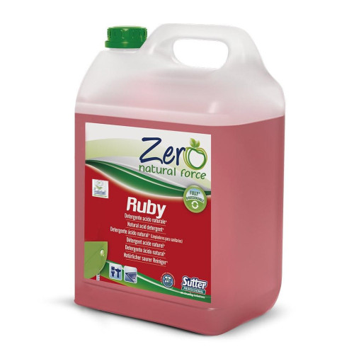 detergente-disincrostante-naturale-biodegradabile