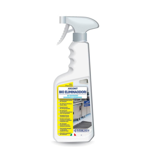 elimina-odori-biologico-detergente-deodorante-cucina