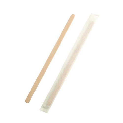 paletta-bicchiere-caffe-ecologico-asporto