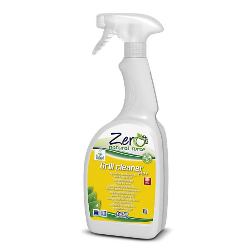 sgrassatore-naturale-biodegradabile-forni-grill-piastre