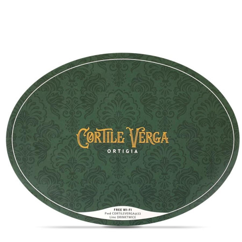 tovaglietta-carta-ovale-personalizzata