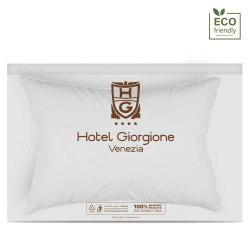 sacco-cuscini-coperte-eco-friendly-personalizzabile