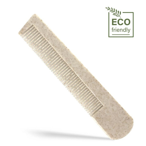 pettine-eco-friendly-set-cortesia-neutro-Detercom