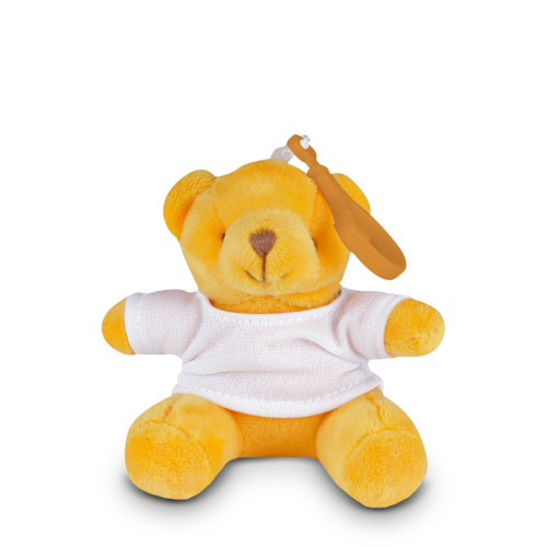 portachiavi-peluche-orsetto-bimbi-hotel-gioco