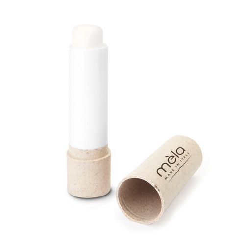 burro cacao personalizzabile ecologico kit cortesia