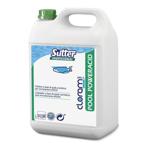 pool-poweracid-incrostazioni-piscina