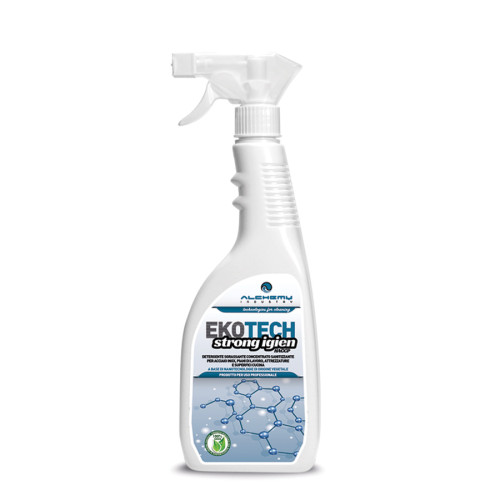 detergente-sgrassatore-igienizzante-vegetale