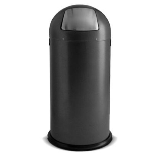 gettacarte push   silver punteggiato