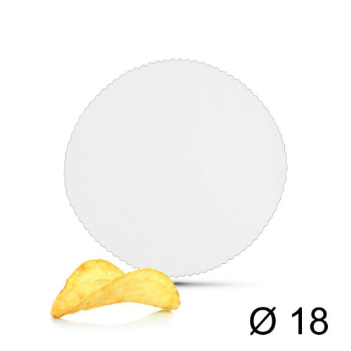 sottofritti-rotondi-diametro-18