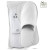 CIABATTA SOFT   simil spugna