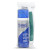 SET RASATURA NEUTRO WILKINSON