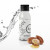 SHAMPOO BALSAMO   30 ml EASY