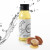 BAGNODOCCIA MONODOSE   30 ml EASY